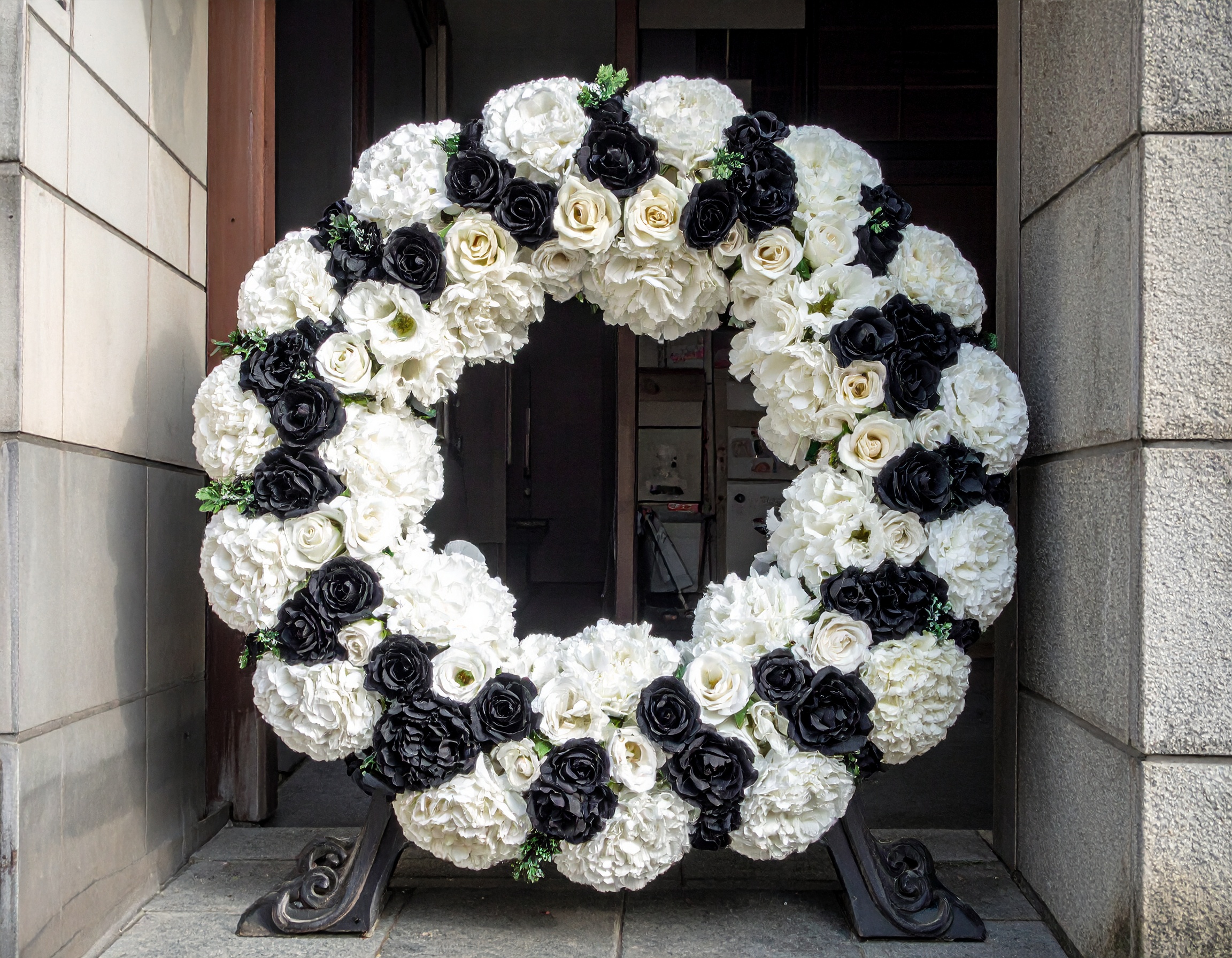 葬儀用メモリアルムービー作成ソフト比較！有料・無料のおすすめは？